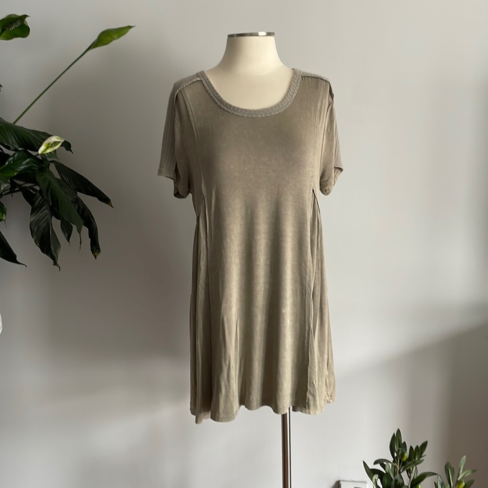Kori Tunic